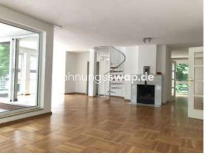 Wohnung zum Mieten in Berlin 2.650 € 191 m² 5 zimmer