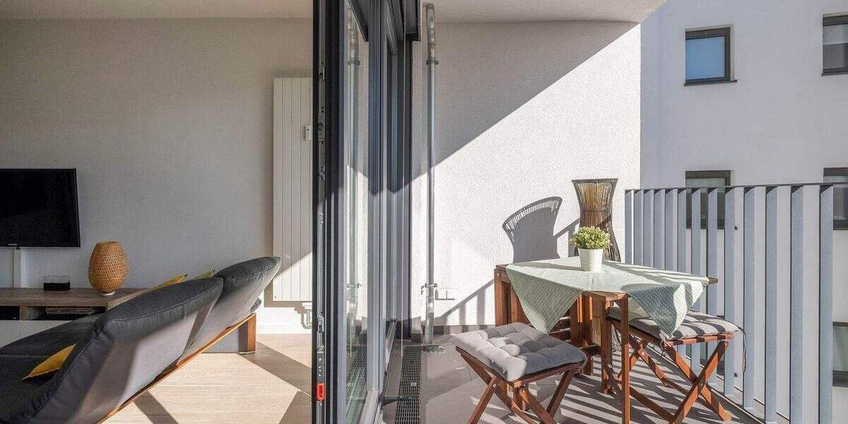 Etagenwohnung Berlin Wilmersdorf - 5 Zimmer, 124 m&sup2;, 860.000&euro; | Angebot:25929900