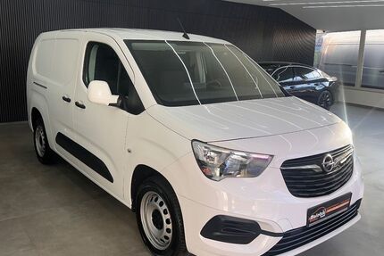 Opel Combo 75.849 km 12.950 &euro; Berlin 12357