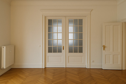 Gewerbeobjekt Berlin Wilmersdorf - 1.410&euro; | Angebot:26017982