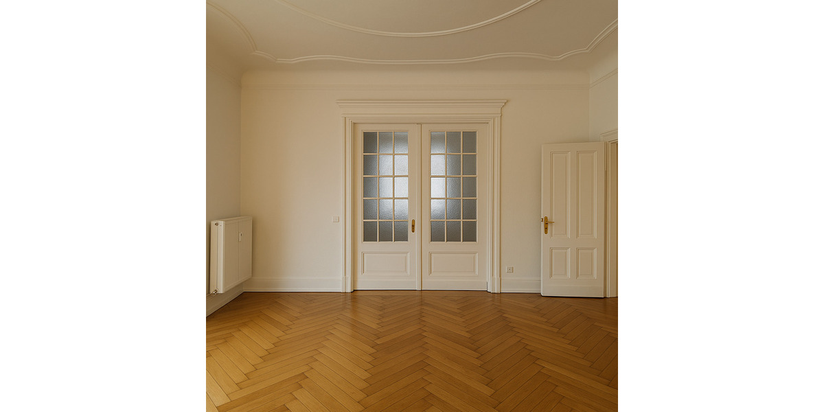 Gewerbeobjekt Berlin Wilmersdorf - 1.410&euro; | Angebot:26017982