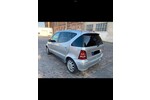 A 160