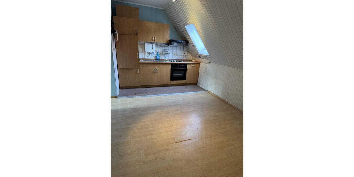 Einfamilienhaus Berlin Borsigwalde - 5 Zimmer, 134 m&sup2;, 495.000&euro; | Angebot:25934089