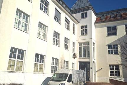 Gewerbeobjekt Potsdam Babelsberg - 2.021&euro; | Angebot:26300336