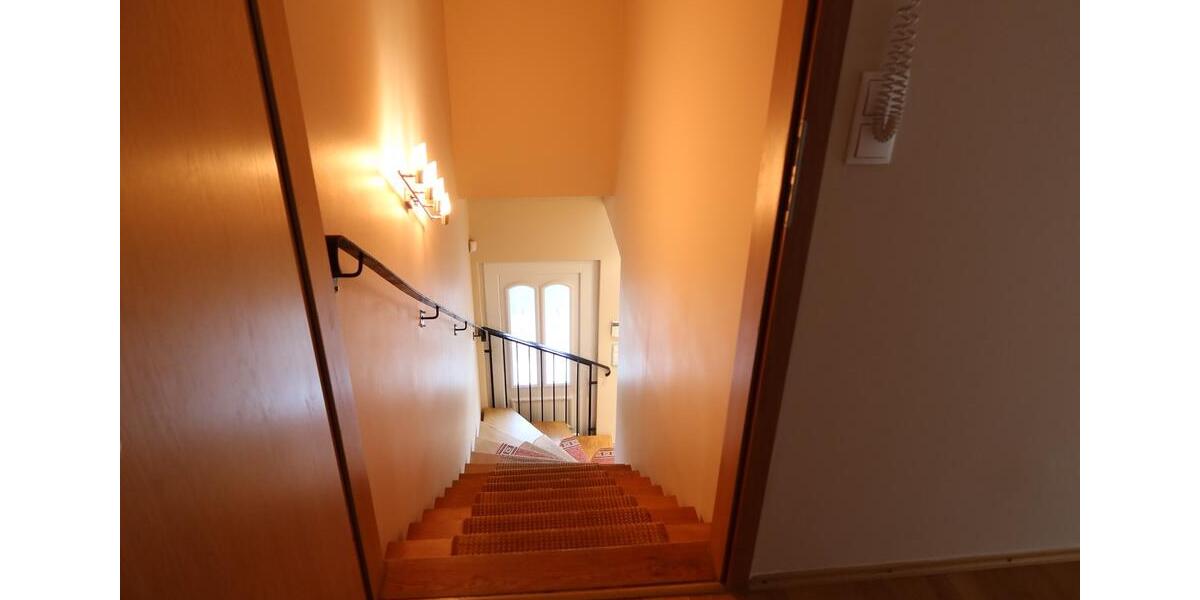 Haus zur Miete in Berlin Spandau 10 zimmer