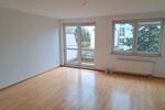 Etagenwohnung Rangsdorf - 3 Zimmer, 77 m&sup2;, 1.000&euro; | Angebot:25963202