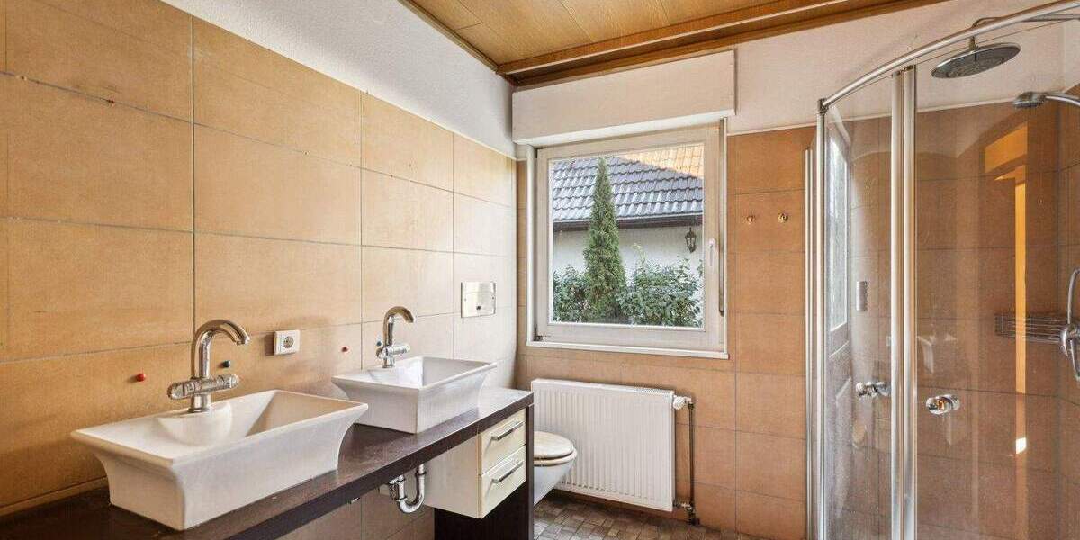 Einfamilienhaus Berlin Heiligensee - 5 Zimmer, 136 m&sup2;, 525.000&euro; | Angebot:25714035