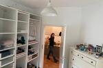 Dachgeschoßwohnung Berlin Neukölln - 4 Zimmer, 75 m&sup2;, 1.850&euro; | Angebot:26674248