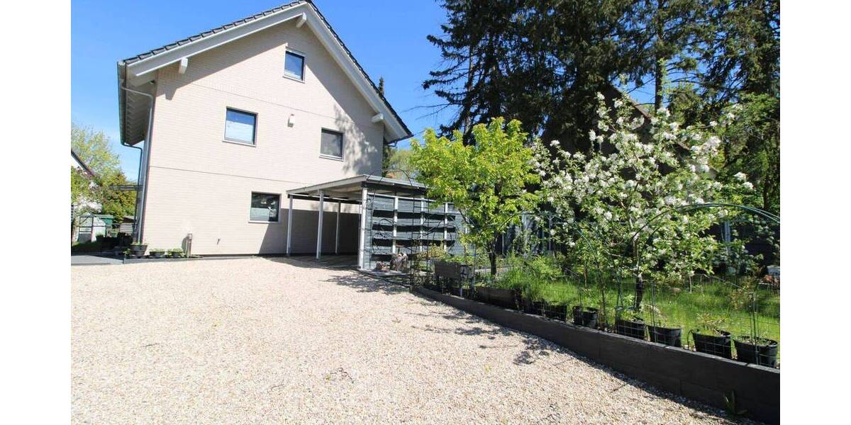 Einfamilienhaus Berlin Marienfelde - 6 Zimmer, 1.490.000&euro; | Angebot:26741860