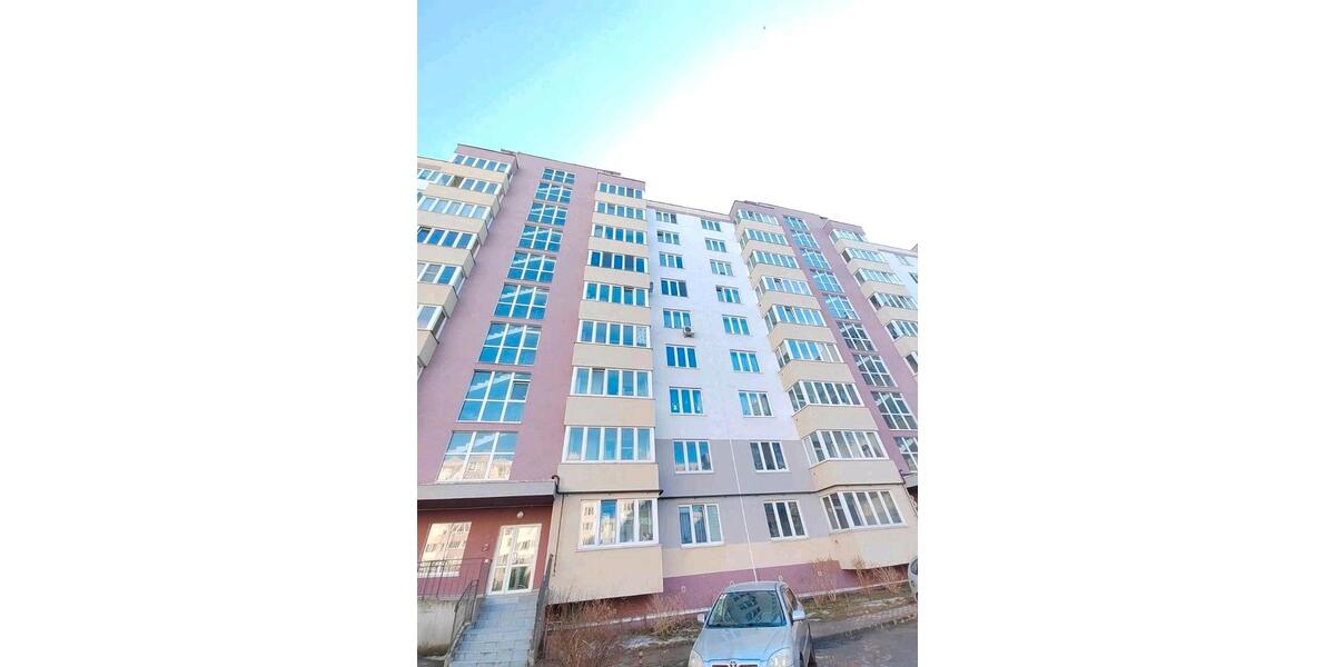 Etagenwohnung Berlin - 1 Zimmer, 44 m&sup2;, 76.950&euro; | Angebot:25971172