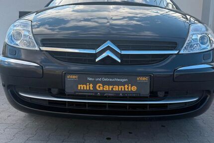 Citroen C8 275.000 km 5.800 &euro; Berlin 13089