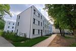 Erdgeschoßwohnung Berlin Marzahn-Hellersdorf - 2 Zimmer, 68 m&sup2;, 1.196&euro; | Angebot:26562653