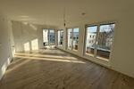 Dachgeschoßwohnung Berlin Treptow-Köpenick - 2 Zimmer, 65 m&sup2;, 1.430&euro; | Angebot:22987352