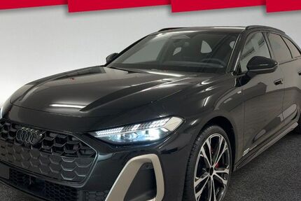 Audi A5 9.500 km 66.700 &euro; Berlin 12489