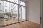 Gewerbeobjekt Berlin-Mitte Mitte - 4 Zimmer, 5.625&euro; | Angebot:26569030