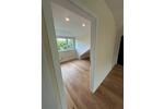 Dachgeschoßwohnung Berlin Treptow-Köpenick - 2 Zimmer, 50 m&sup2;, 320.000&euro; | Angebot:26952605