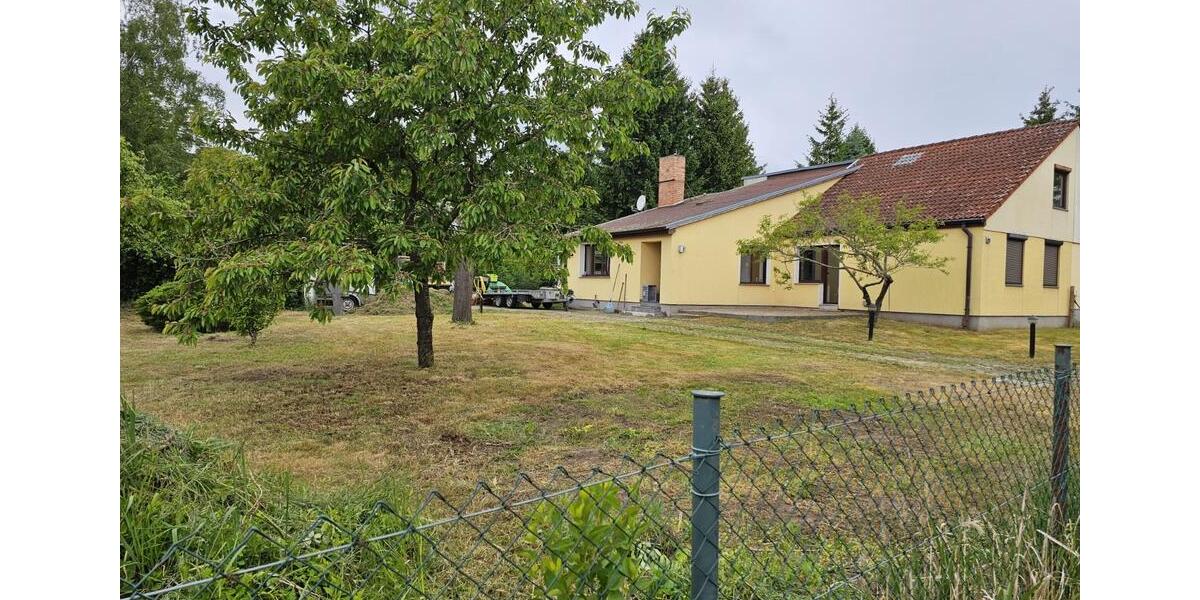 Doppelhaushälfte Velten - 5 Zimmer, 133 m&sup2;, 498.000&euro; | Angebot:24847355