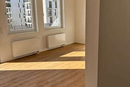 Wohnung Schönefeld - 2 Zimmer, 68 m&sup2;, 1.020&euro; | Angebot:26279921