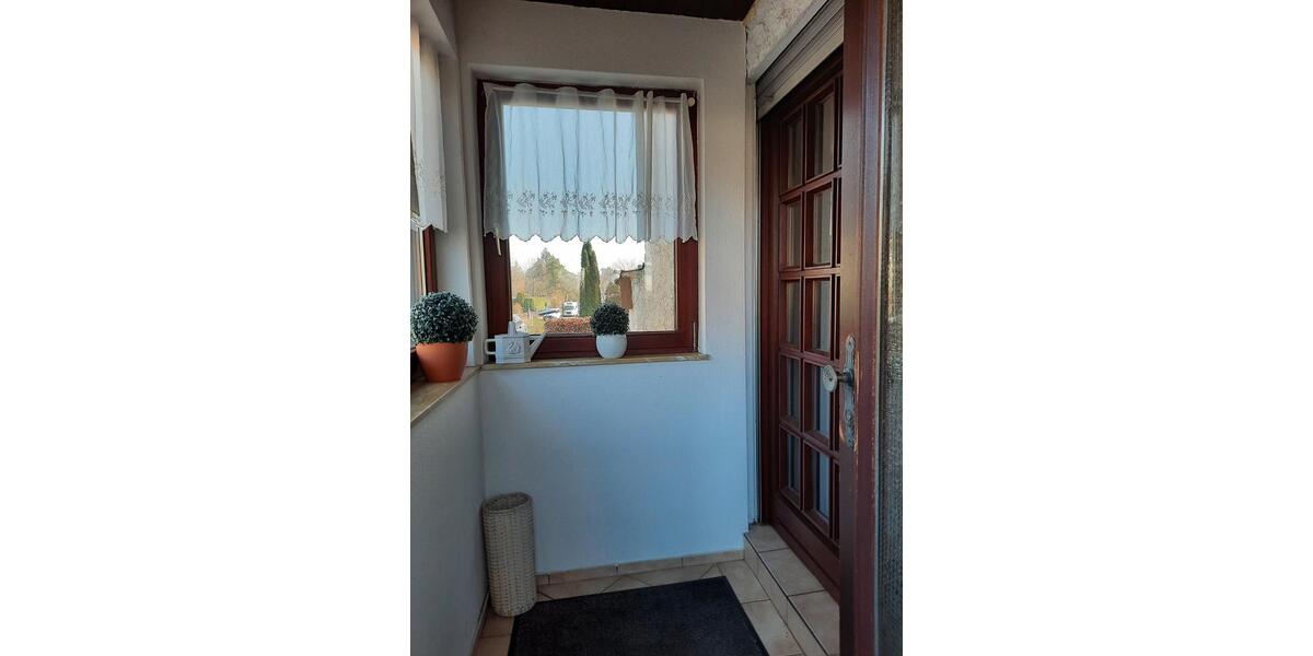 Doppelhaushälfte Berlin Reinickendorf - 2 Zimmer, 80 m&sup2;, 298.000&euro; | Angebot:26511489
