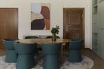Etagenwohnung Berlin Spandau - 2 Zimmer, 51 m&sup2;, 1.212&euro; | Angebot:26834753