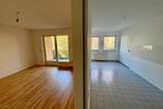 Etagenwohnung Berlin Pankow - 2 Zimmer, 68 m&sup2;, 319.000&euro; | Angebot:26702408