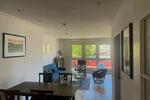 Etagenwohnung Berlin Reinickendorf - 2 Zimmer, 69 m&sup2;, 1.440&euro; | Angebot:26638252