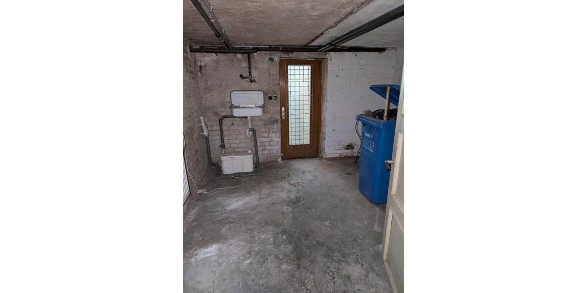 Doppelhaushälfte Zeuthen - 4 Zimmer, 130 m&sup2;, 399.900&euro; | Angebot:25751263