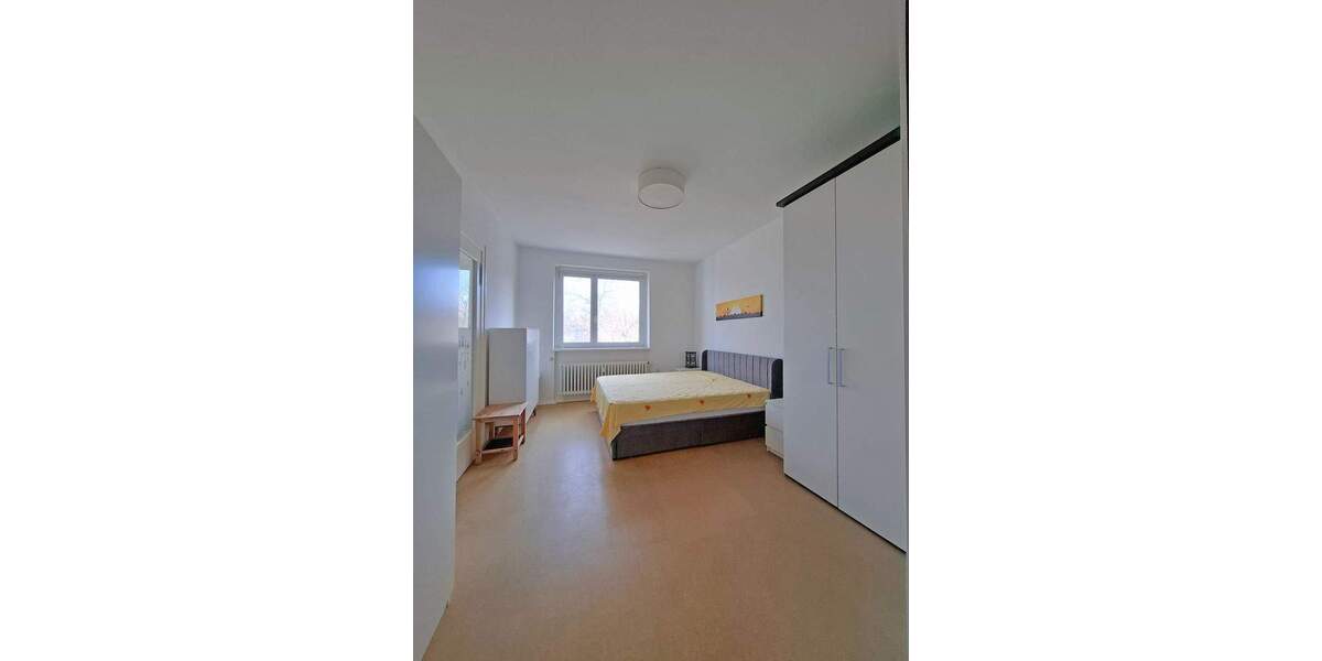 Etagenwohnung Berlin Steglitz - 3 Zimmer, 80 m&sup2;, 469.000&euro; | Angebot:23881441