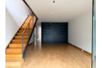 Maisonettenwohnung Berlin Mitte - 6 Zimmer, 286 m&sup2;, 1.750.000&euro; | Angebot:27188376