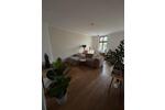 Etagenwohnung Potsdam Südliche Innenstadt - 3 Zimmer, 75 m&sup2;, 1.350&euro; | Angebot:26313927