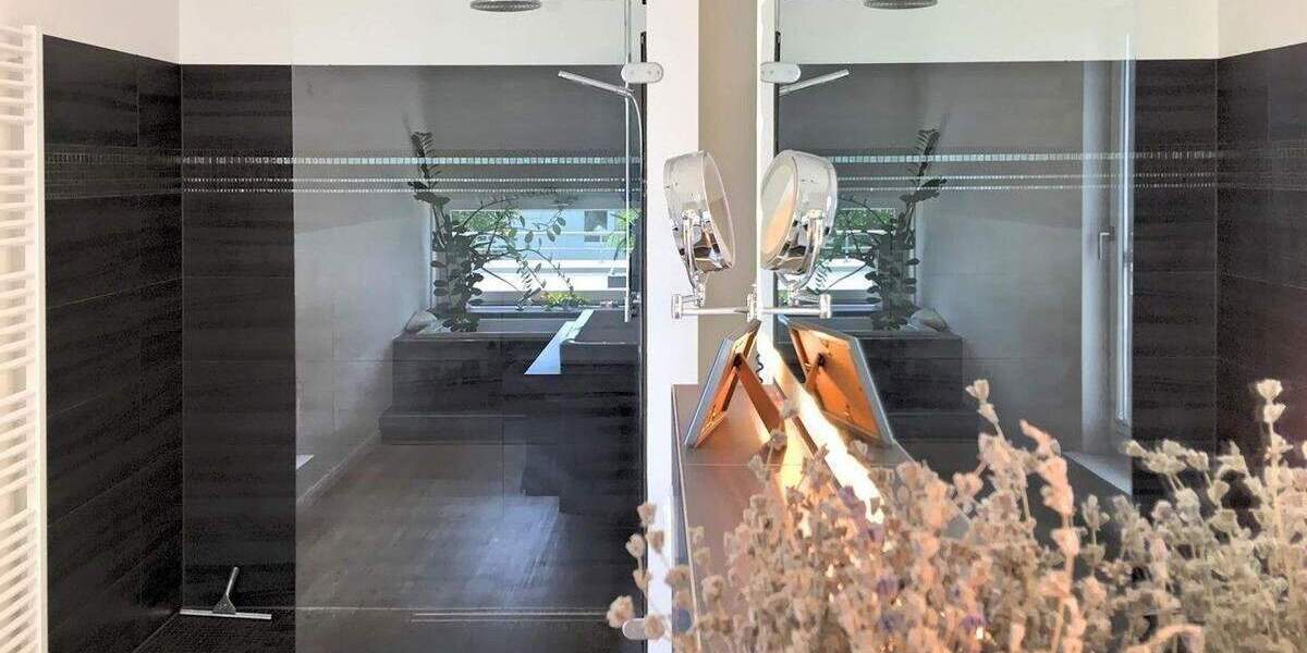 Einfamilienhaus Potsdam Bornstedter Feld - 5 Zimmer, 187 m&sup2;, 2.800&euro; | Angebot:24556122