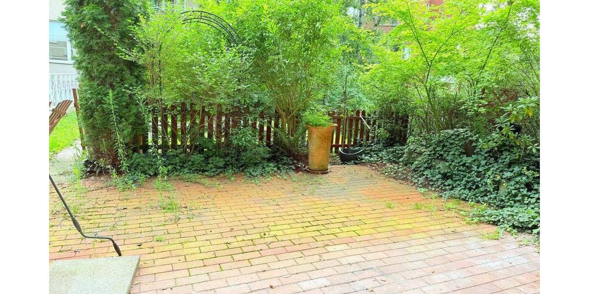 Etagenwohnung Berlin Kladow - 4 Zimmer, 140 m&sup2;, 1.200&euro; | Angebot:26570930