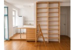 Etagenwohnung Potsdam Babelsberg - 3 Zimmer, 90 m&sup2;, 550.000&euro; | Angebot:27271696