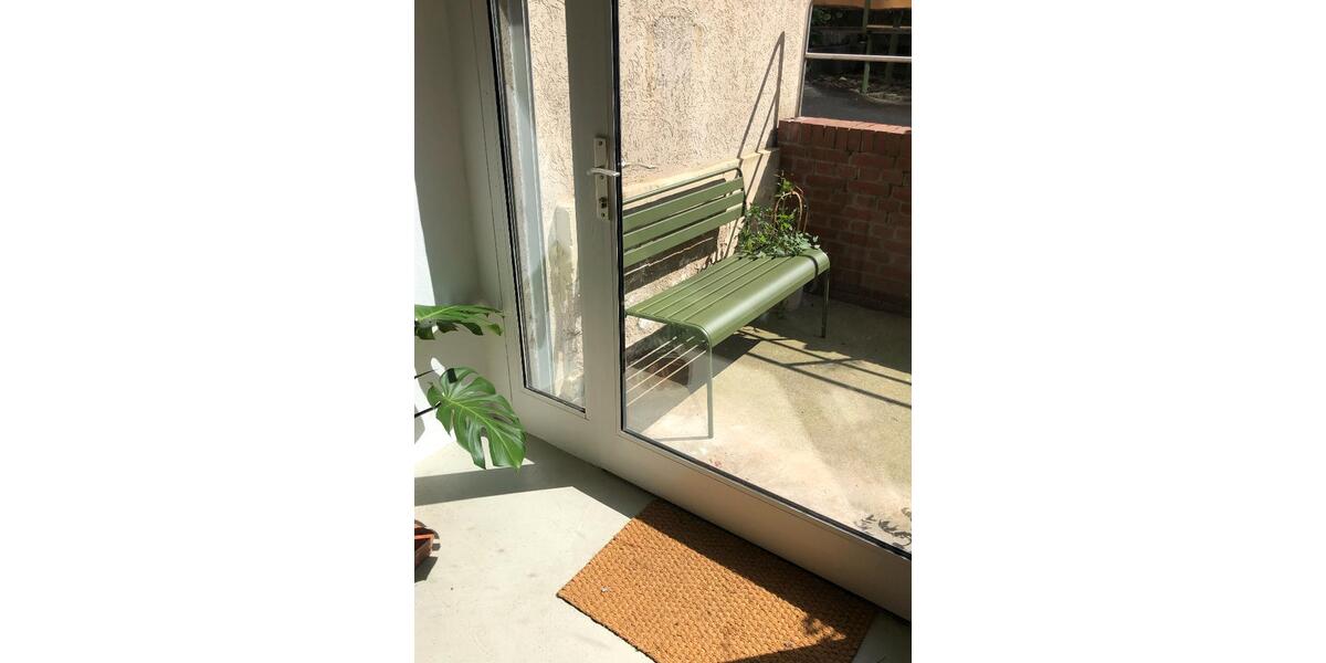 Gewerbeobjekt Berlin Friedrichshain-Kreuzberg - 270&euro; | Angebot:25967060