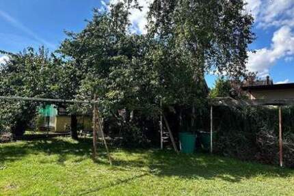 Grundstück Berlin Kaulsdorf - 448.000&euro; | Angebot:25743703