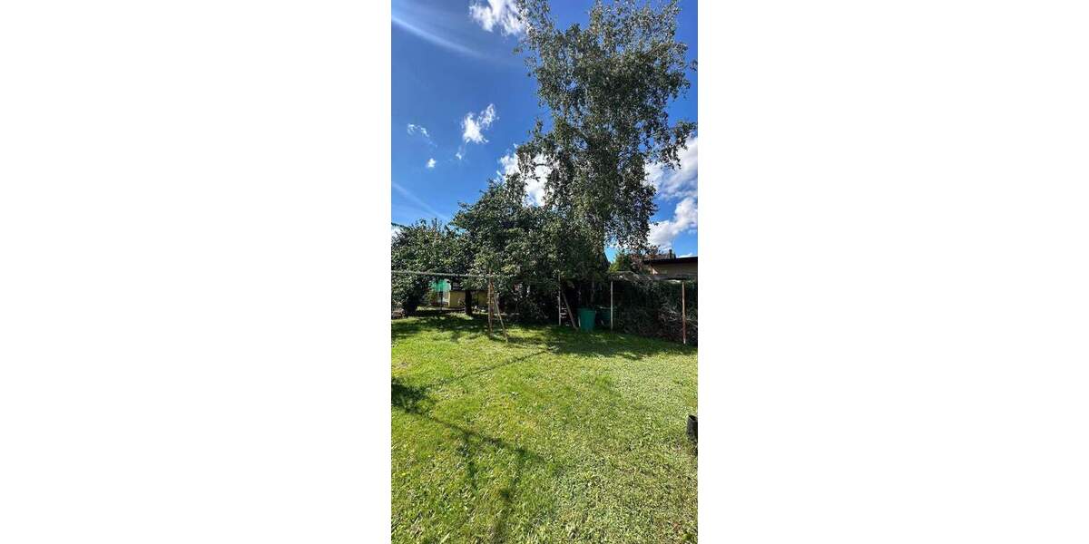 Grundstück Berlin Kaulsdorf - 448.000&euro; | Angebot:25743703