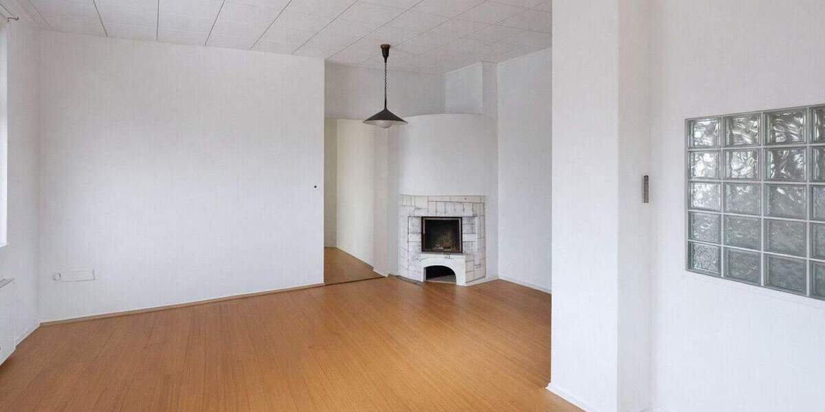 Doppelhaushälfte Berlin -Pankow Wilhelmsruh - 4 Zimmer, 113 m&sup2;, 880.000&euro; | Angebot:25700332