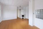 Doppelhaushälfte Berlin -Pankow Wilhelmsruh - 4 Zimmer, 113 m&sup2;, 880.000&euro; | Angebot:25700332