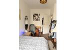 Erdgeschoßwohnung Berlin Treptow-Köpenick - 2 Zimmer, 43 m&sup2;, 1.050&euro; | Angebot:26047461