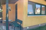Bungalow Berlin Treptow-Köpenick - 1.5 Zimmer, 30 m&sup2;, 98.000&euro; | Angebot:26195282