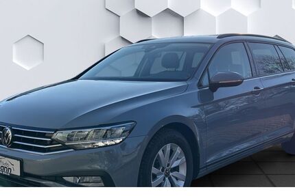 VW Passat 75.126 km 22.965 &euro; Berlin 12524