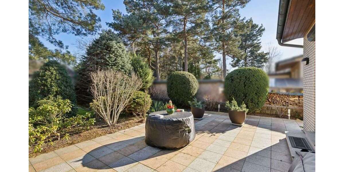 Haus zum Kaufen in Berlin 650.000 € 185 m² 7 zimmer