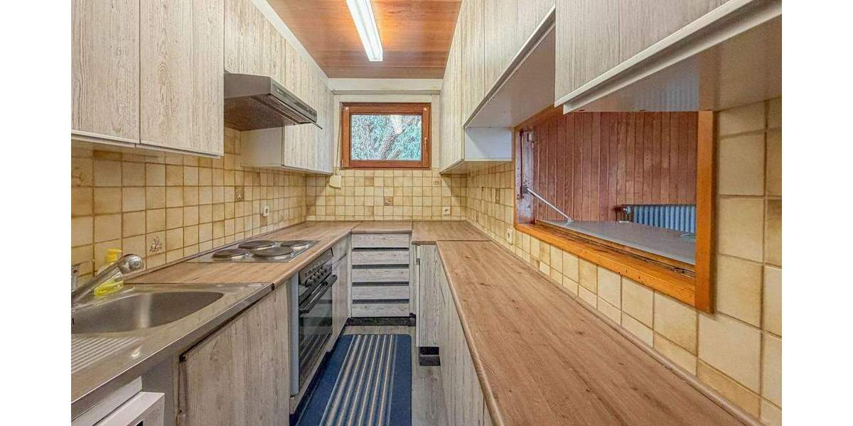 Einfamilienhaus Berlin Mitte - 3 Zimmer, 80 m&sup2;, 680&euro; | Angebot:25740174