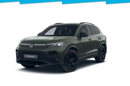 VW Tiguan 25.177 km 41.870 &euro; Berlin 12099