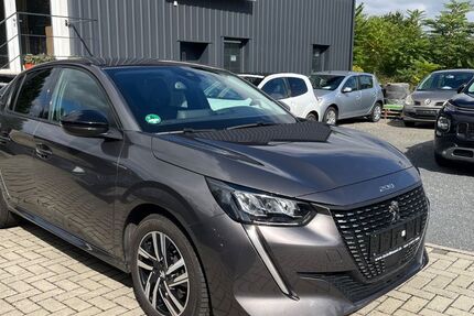 Peugeot 208 23.323 km 13.490 &euro; Ahrensfelde 16356