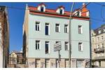 Mehrfamilienhaus, Wohnhaus Berlin Grünau - 4 Zimmer, 2 m&sup2;, 1.750.000&euro; | Angebot:26378668
