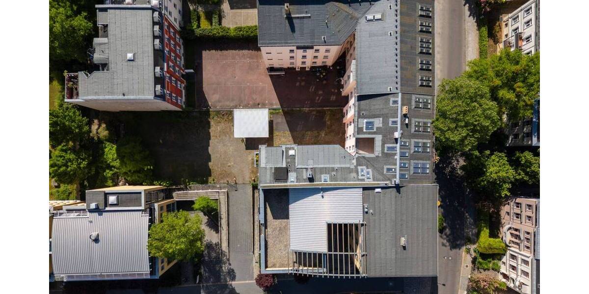 Grundstück Potsdam Nördliche Innenstadt - 1.300.000&euro; | Angebot:26608435