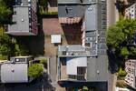 Grundstück Potsdam Nördliche Innenstadt - 1.300.000&euro; | Angebot:26608435