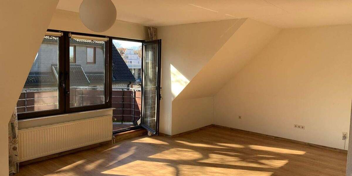 Einfamilienhaus Berlin Spandau - 5 Zimmer, 170 m&sup2;, 2.040&euro; | Angebot:25879054