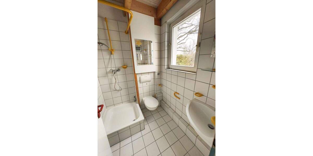 Einfamilienhaus Berlin Hermsdorf - 7 Zimmer, 223 m&sup2;, 660.000&euro; | Angebot:25718911